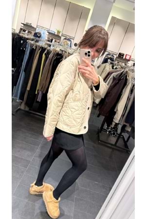 MONT 5658 - QATRE - 26YMNT5658 - TAŞ