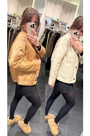 MONT 5658 - QATRE - 26YMNT5658 - TAŞ