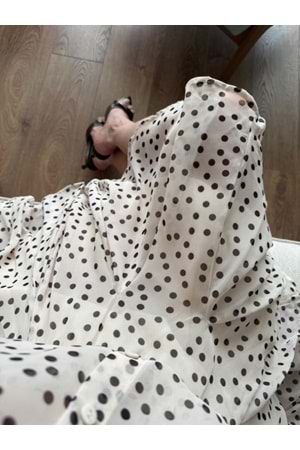 ETEK 5001 - QATRE - 26YET5001 - BEJ