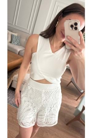 CROP 9801 - QATRE - 26YCRP9801 - EKRU