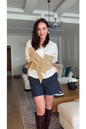 CROP 3406 - QATRE - 26KCR3406 - CAMEL