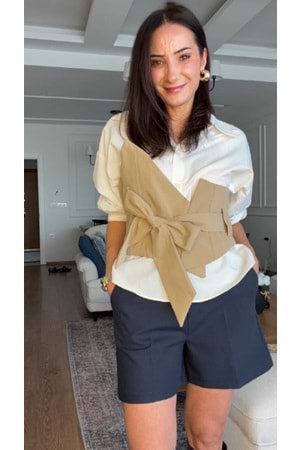 CROP 3406 - QATRE - 26KCR3406 - CAMEL