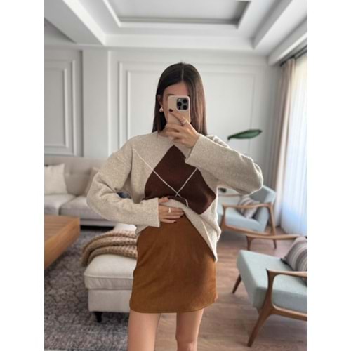 ETEK 8375 - QATRE - 25KET8375 - TABA - S