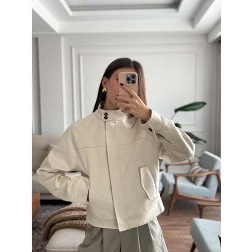 MONT 6281 - QATRE - 25KMNT6281 - TAŞ - L