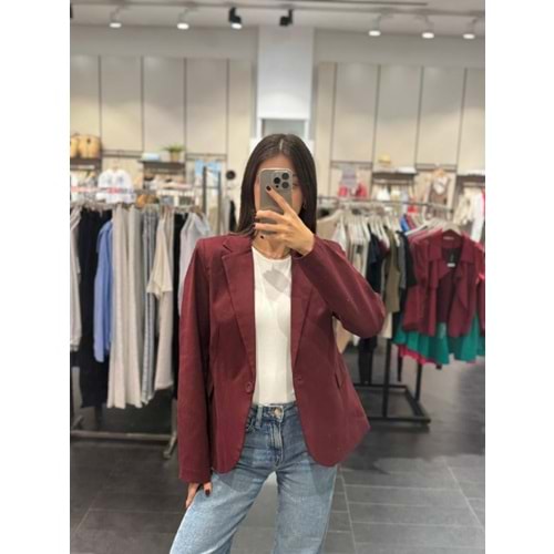 CEKET 7052 - QATRE - 25KCKT7052 - BORDO - S