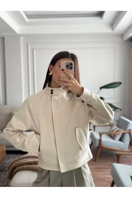 MONT 6281 - QATRE - 25KMNT6281 - TAŞ