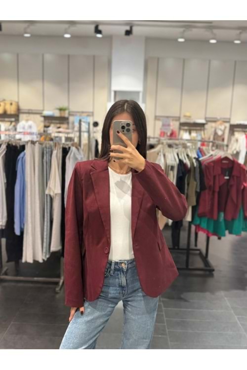 CEKET 7052 - QATRE - 25KCKT7052 - BORDO