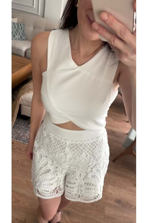 CROP 9801 - QATRE - 26YCRP9801 - EKRU