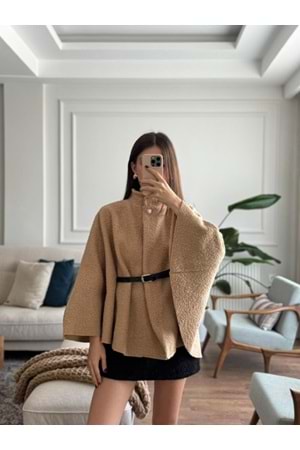 CEKET 8445 - QATRE - 25KCKT8445 - CAMEL