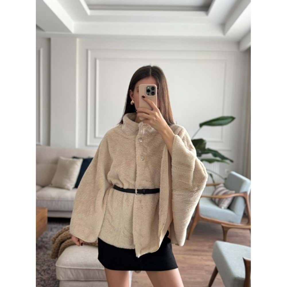 CEKET 8465 - QATRE - 25KCKT8465 - TAŞ - STANDART