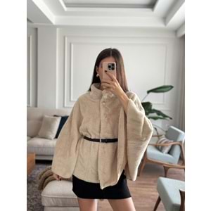 CEKET 8465 - QATRE - 25KCKT8465 - TAŞ - STANDART