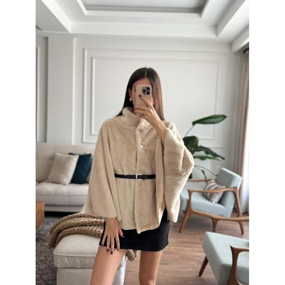 CEKET 8465 - QATRE - 25KCKT8465 - TAŞ - STANDART