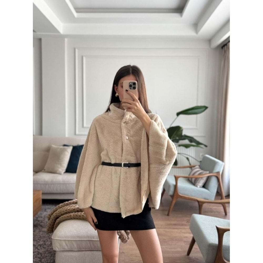 CEKET 8465 - QATRE - 25KCKT8465 - TAŞ - STANDART