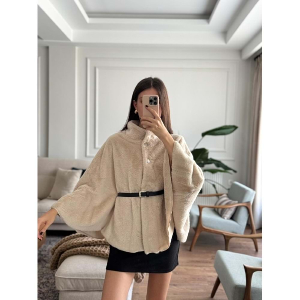 CEKET 8465 - QATRE - 25KCKT8465 - TAŞ - STANDART