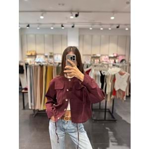 CEKET 6271 - QATRE - 25KCKT6271 - BORDO - S