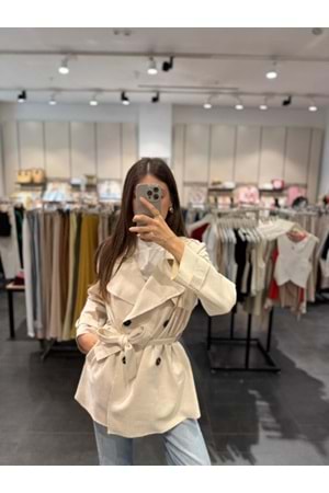 KABAN 6266 - QATRE - 25KKBN6266 - TAŞ