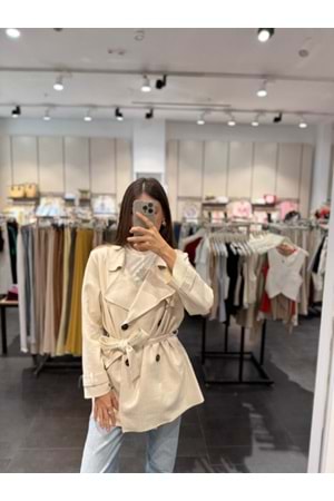 KABAN 6266 - QATRE - 25KKBN6266 - TAŞ